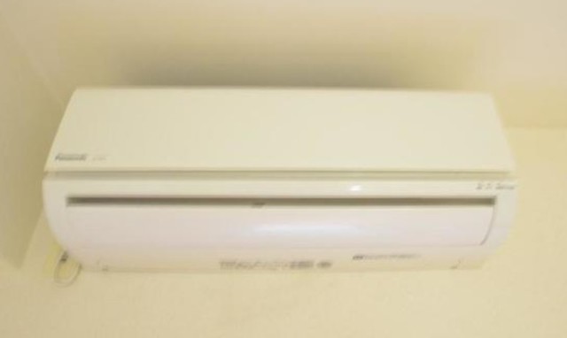 その他設備　※同仕様