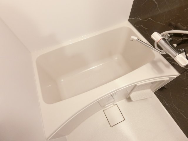 バス・シャワールーム　詳細は、RISUMO江坂本店→06-6155-7137まで♪