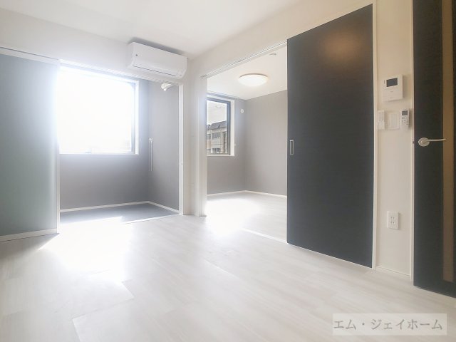 居室・リビング　イメージ