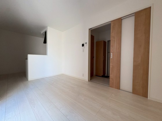 その他　※別部屋の写真です