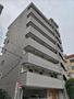 押上駅より徒歩2分 6階 築19年11ヶ月の賃貸物件