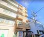 Ｏ’ＳＲＥＳＩＤＥＮＣＥＴＳＵＲＵＭＩ 5階 築24年6ヶ月の賃貸物件