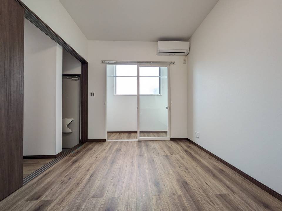 その他部屋・スペース　リビング