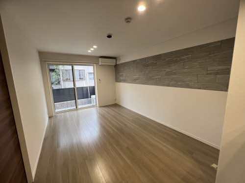 その他共有部分　洋室