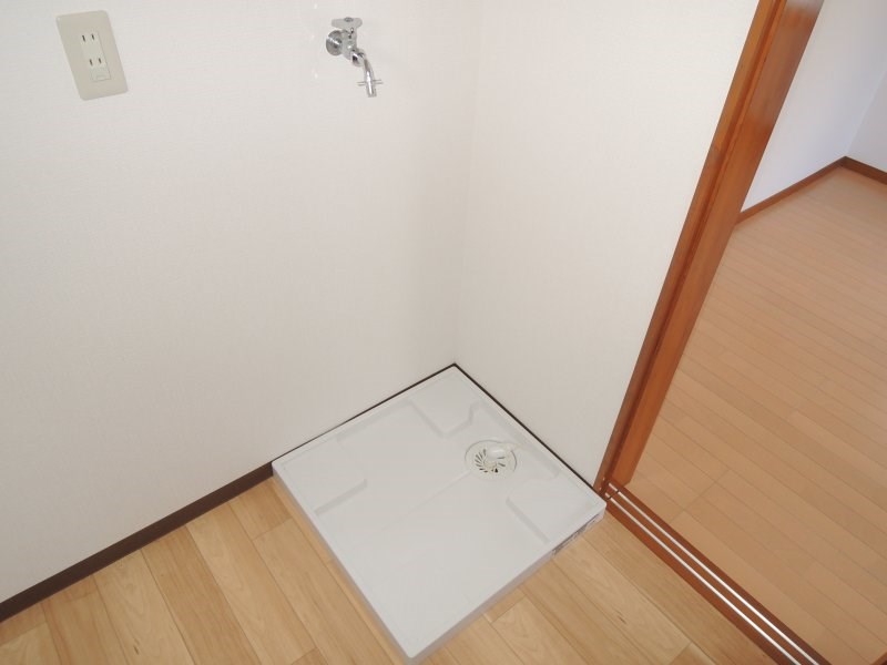 省エネ性能ラベル