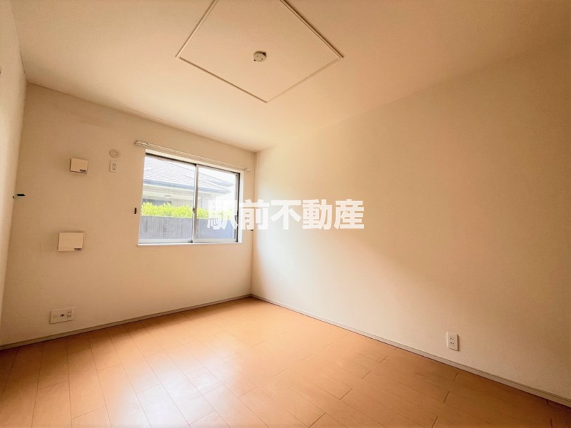 その他部屋・スペース　■室内イメージ■