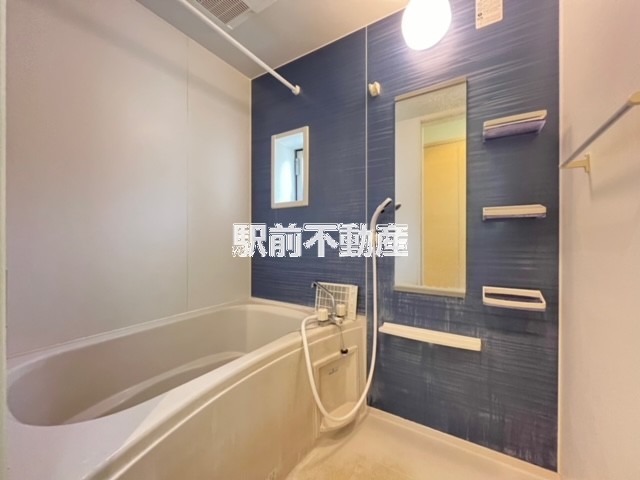 バス・シャワールーム　■室内イメージ■