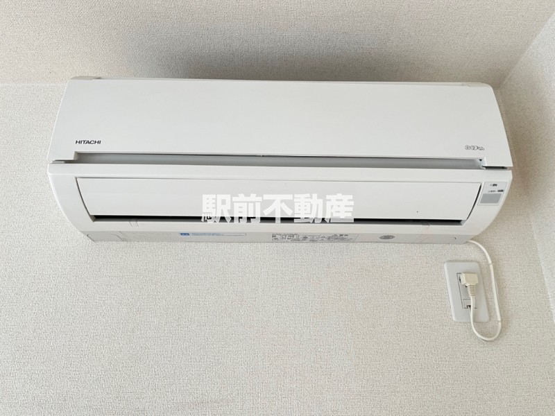 その他設備　■室内イメージ■