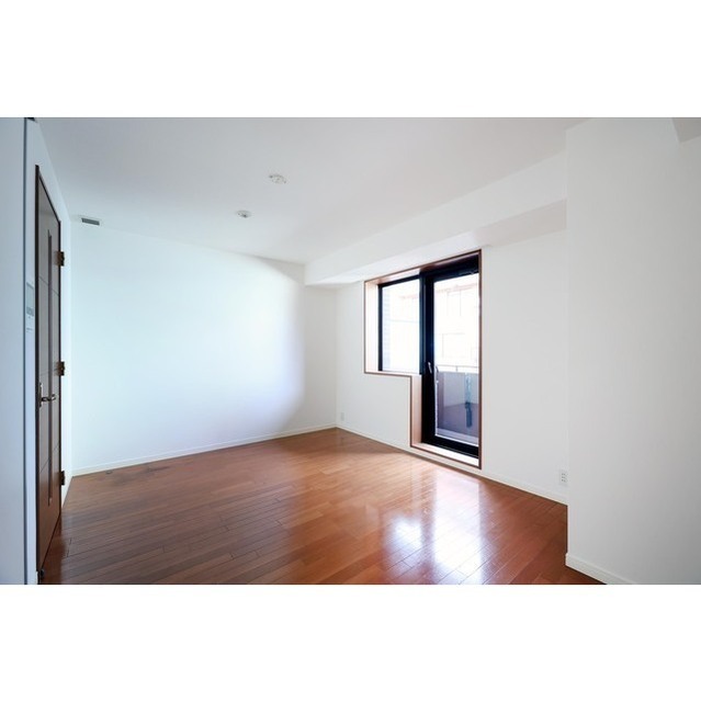 居室・リビング　居室※別部屋参考写真