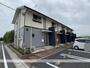  2階 築11年7ヶ月の賃貸物件