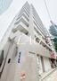 浜松町駅より徒歩8分 7階 築45年2ヶ月の賃貸物件