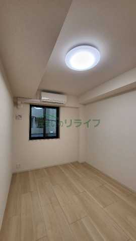 その他部屋・スペース　別部屋参考写真となります。