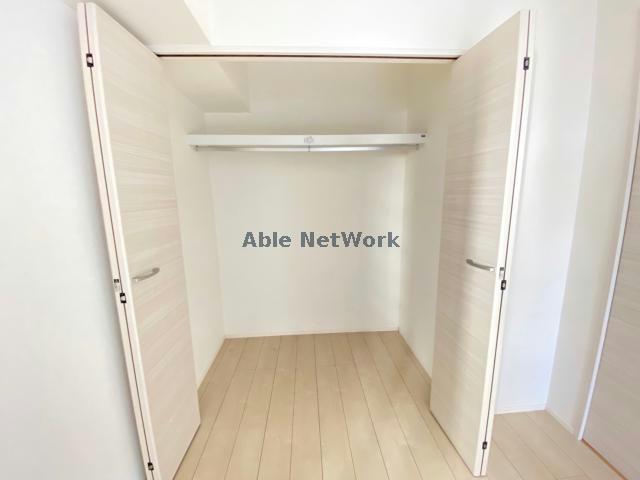 収納　同型　現況優先