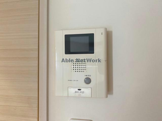 セキュリティ　同型　現況優先