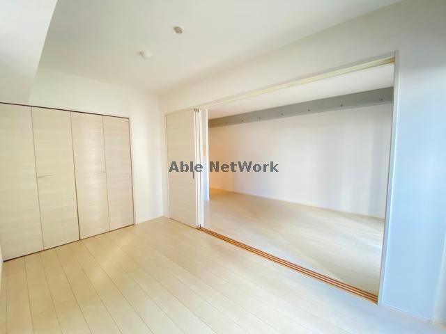 その他部屋・スペース　同型　現況優先