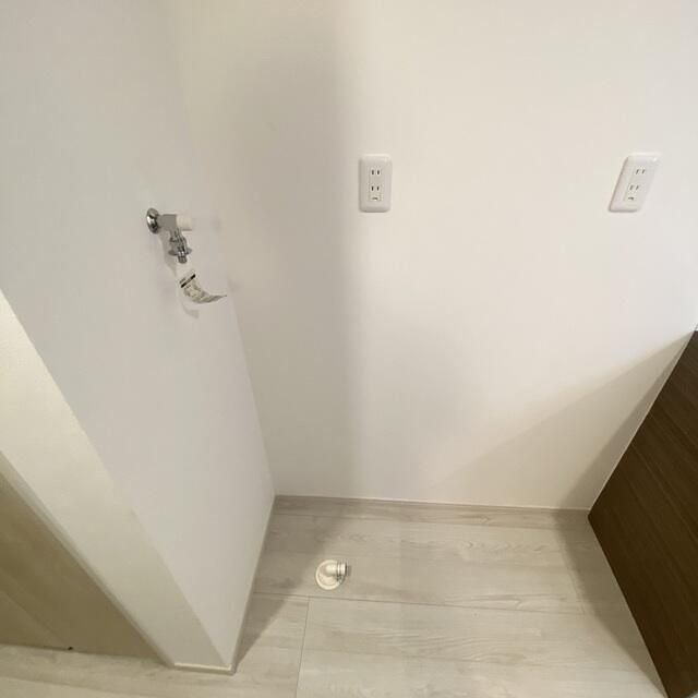 その他設備　※同施工会社別物件参考※