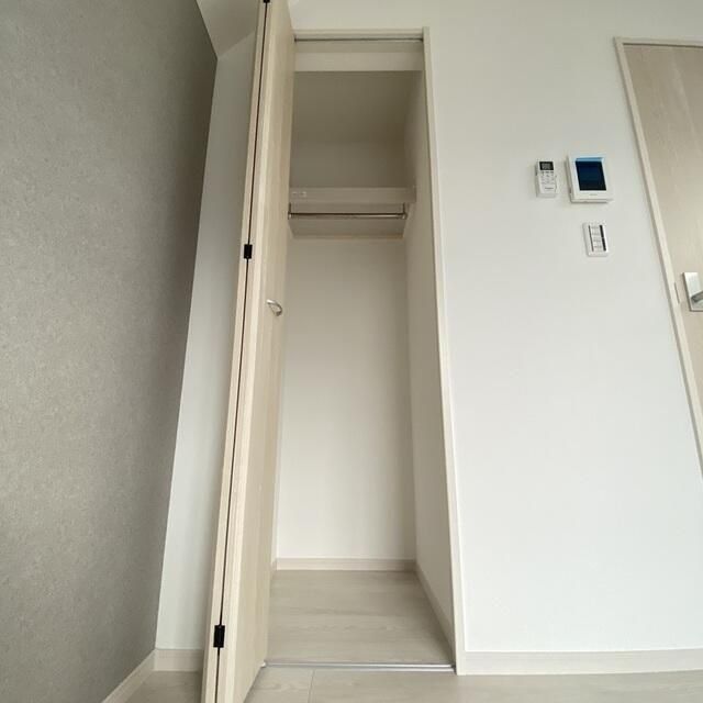 収納　※同施工会社別物件参考※