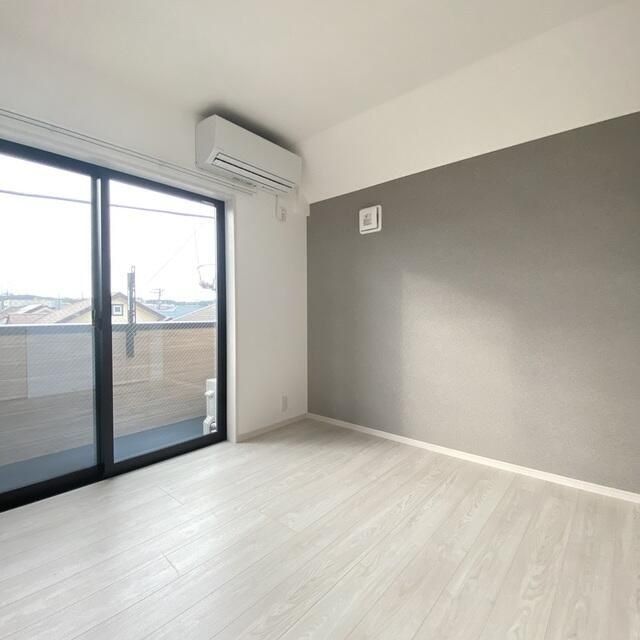 居室・リビング　※同施工会社別物件参考※