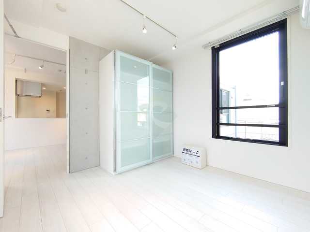 その他部屋・スペース　ＰＡＳＥＯ新中野