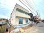 AJ船橋湊町 2階 新築の賃貸物件