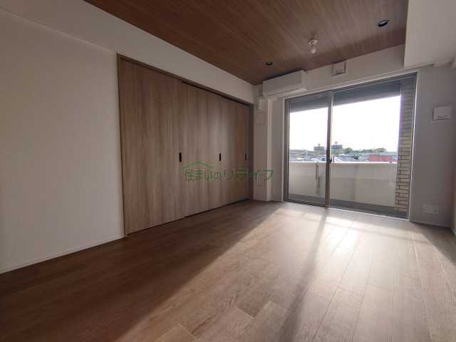 その他部屋・スペース　別部屋参考写真