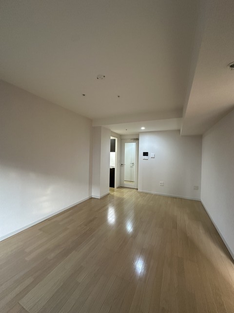 居室・リビング　ＬＤＫ約１２．９帖