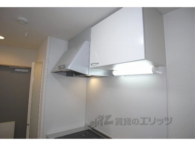 その他　空調機