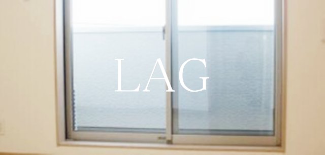 バルコニー　バルコニーです。