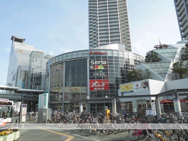 その他　南海本線「泉大津駅」（その他）まで325m