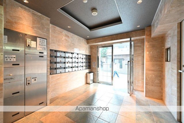 ロビー　ロビー