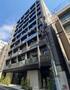 プラウド銀座一丁目の賃貸物件