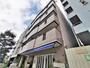 アネックス2号館 3階 築22年の賃貸物件