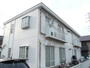 石井ハウスの賃貸物件