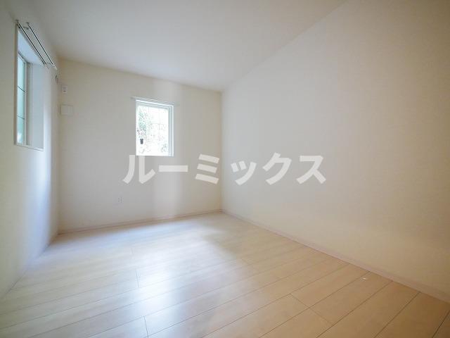 その他　現状優先になります