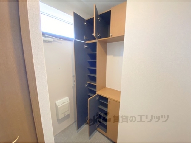 その他　掲示板