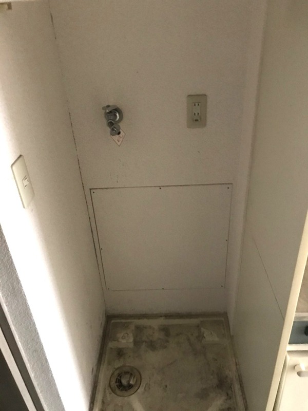 その他　別部屋参考