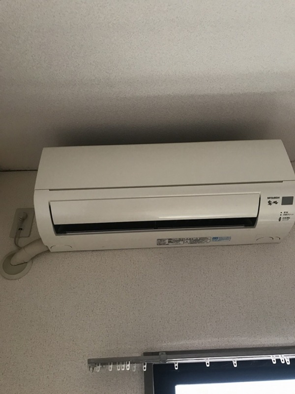 その他設備　別部屋参考
