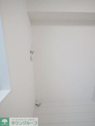 その他部屋・スペース　設備