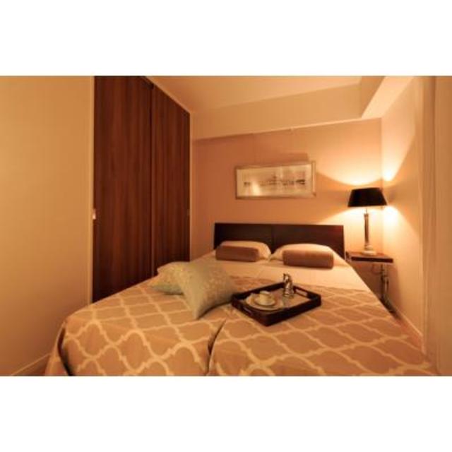 その他　※写真は同タイプ住戸です。