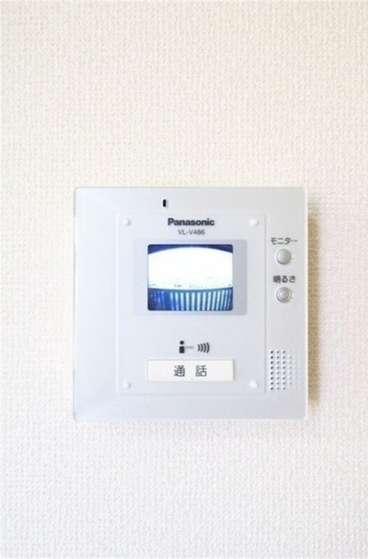 セキュリティ　図面と現状に相違がある場合には現状を優先