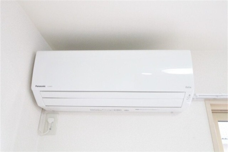 その他　図面と現状に相違がある場合には現状を優先