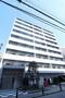 大崎広小路駅より徒歩5分 4階 築23年1ヶ月の賃貸物件