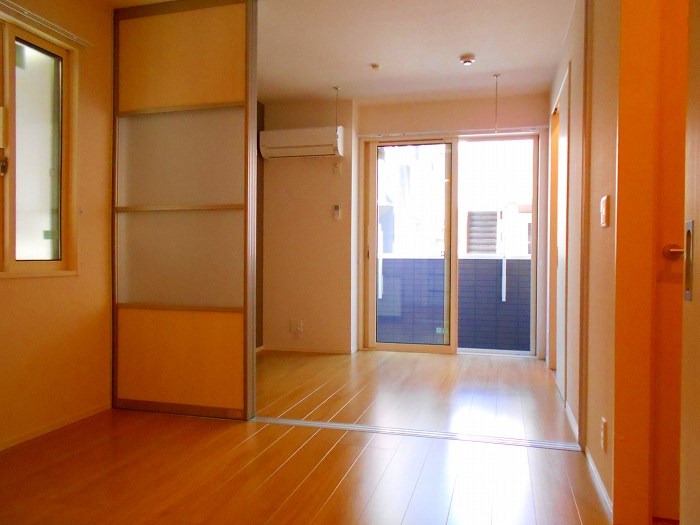 その他部屋・スペース　同建物参考写真