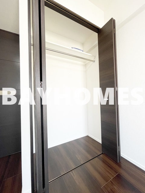 収納　同タイプ参照♪