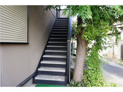 その他　（その他）まで0m