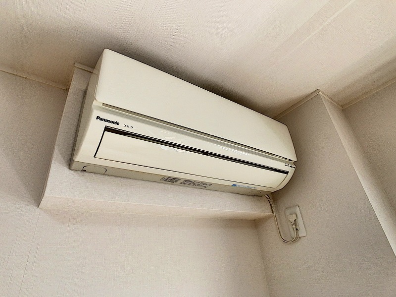 その他設備　参考写真