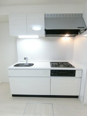 キッチン　詳細は、RISUMO江坂本店→06-6155-7137まで♪