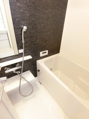 バス・シャワールーム　詳細は、RISUMO江坂本店→06-6155-7137まで♪