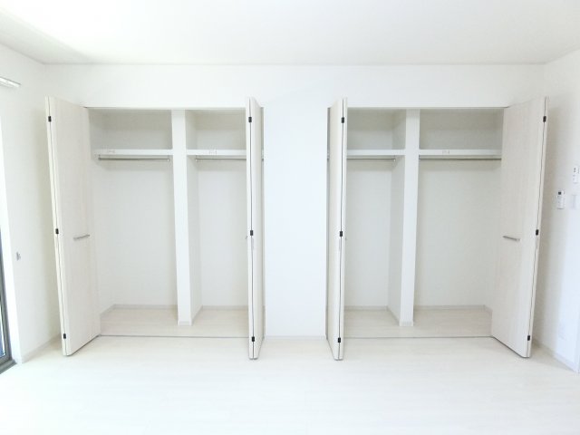 収納　詳細は、RISUMO江坂本店→06-6155-7137まで♪