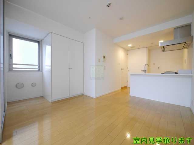 居室・リビング　アシストアネックス